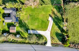  Salle Road, Ruakaka