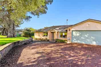 444d Matakawau Road, Awhitu