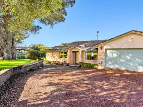 444D Matakawau Road, Awhitu