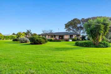 444d Matakawau Road, Awhitu