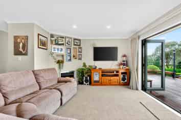 444d Matakawau Road, Awhitu