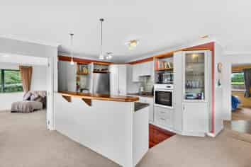444d Matakawau Road, Awhitu