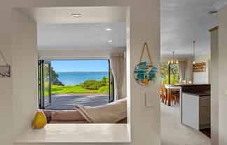 444d Matakawau Road, Awhitu