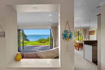 444d Matakawau Road, Awhitu