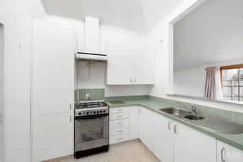 3/30 Bauchop Road, Waterloo