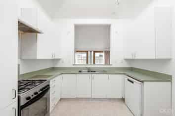 3/30 Bauchop Road, Waterloo