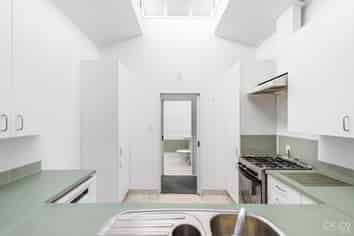 3/30 Bauchop Road, Waterloo