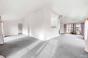 3/30 Bauchop Road, Waterloo
