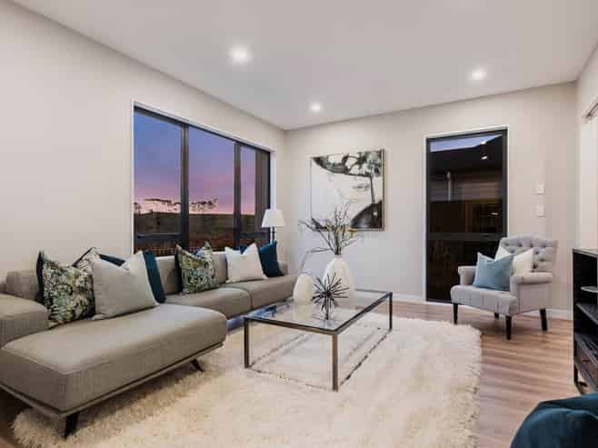 65 Tukutata Crescent, Milldale