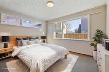 28 Warrington Street, Mairehau