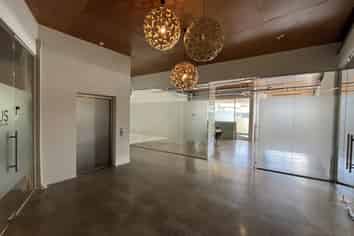 Boutique and modern on Maidstone