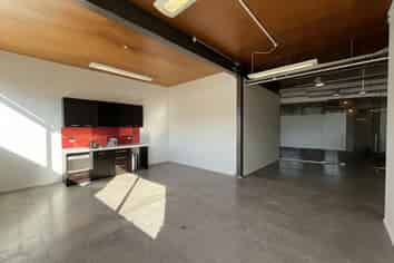Boutique and modern on Maidstone
