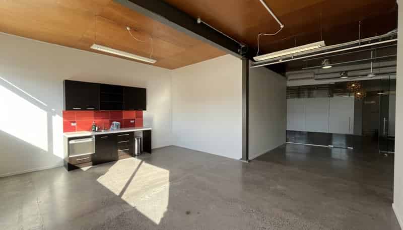 14-16 Maidstone Street, Ponsonby