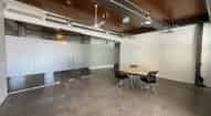 Open gallery