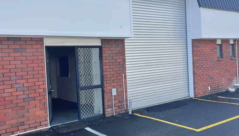 18c Perclo Place, Te Rapa