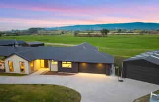 24C Gawler Street, TE HORO