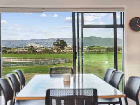 24C Gawler Street, TE HORO