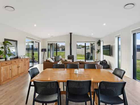 24C Gawler Street, TE HORO