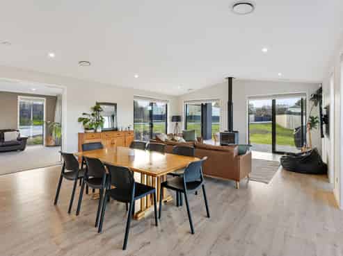 24C Gawler Street, TE HORO