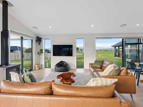 24C Gawler Street, TE HORO