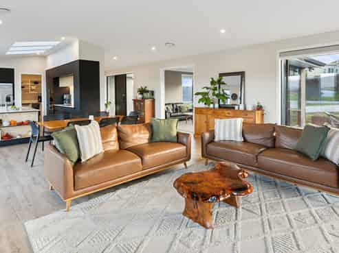24C Gawler Street, TE HORO