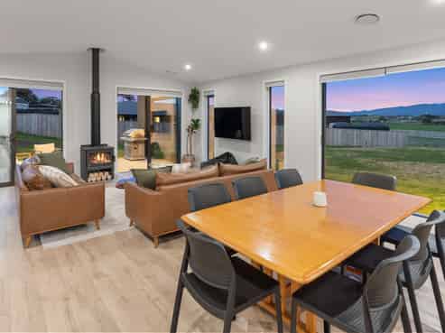 24C Gawler Street, TE HORO