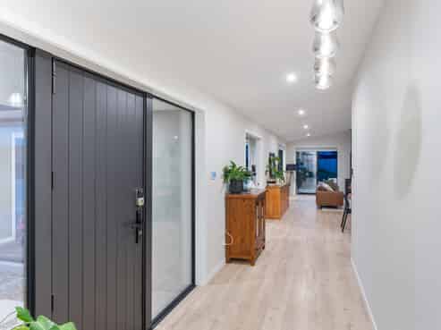24C Gawler Street, TE HORO