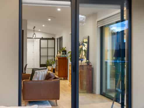 24C Gawler Street, TE HORO