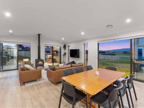 24C Gawler Street, TE HORO