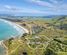 44A Happy Jacks Road, Mahia, Wairoa, Hawkes Bay