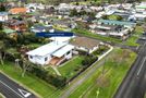 3 Lawrence Avenue, Te Aroha, Matamata-Piako, Waikato