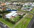 3 Lawrence Avenue, Te Aroha, Matamata-Piako, Waikato