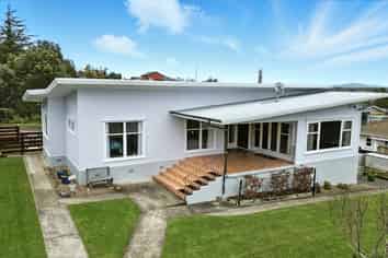 3 Lawrence Avenue, Te Aroha