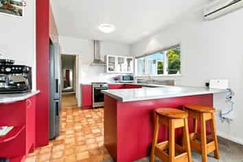 3 Lawrence Avenue, Te Aroha