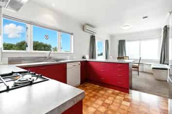 3 Lawrence Avenue, Te Aroha