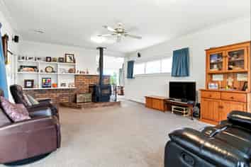 3 Lawrence Avenue, Te Aroha