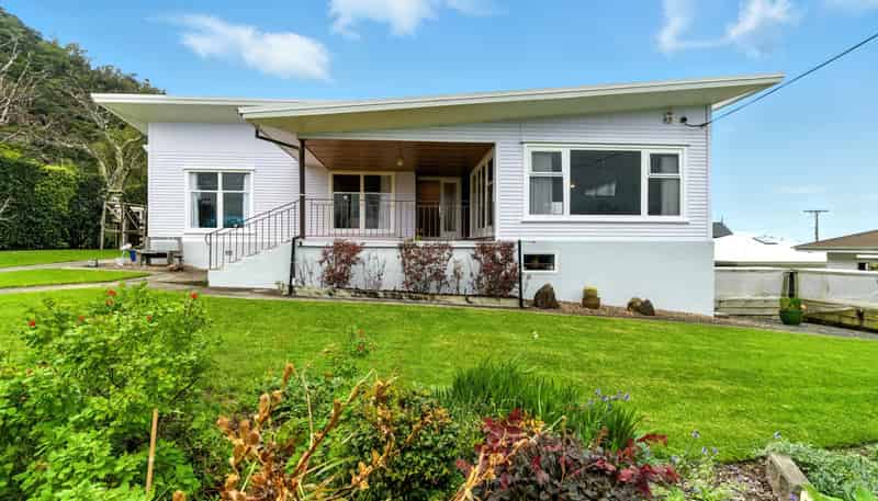 3 Lawrence Avenue, Te Aroha