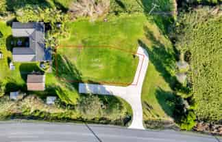 Salle Road, Ruakaka