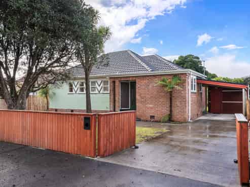 28 Parry Street, Sandringham