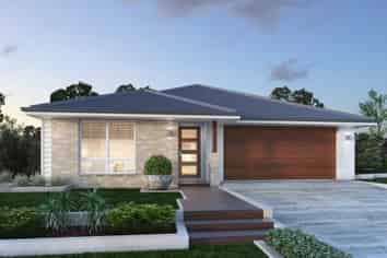 Lot 87 Hass Drive, Ohauiti