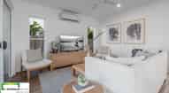 Open gallery