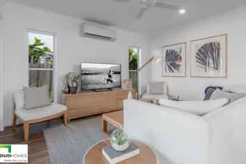 Lot 87 Hass Drive, Ohauiti