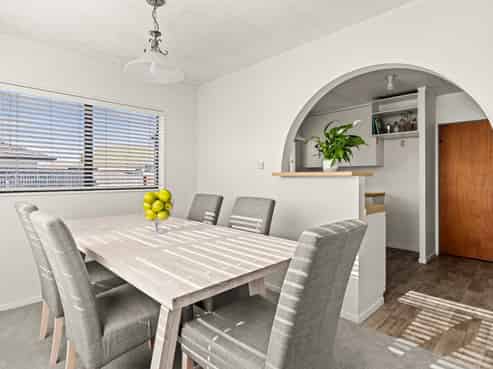 16 Palmer Place, Parkvale
