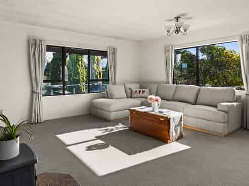 16 Palmer Place, Parkvale