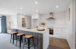 7 Chris Drive, Rolleston