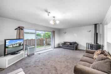 13 Henderson Street, KINGSWELL