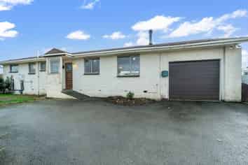 13 Henderson Street, KINGSWELL