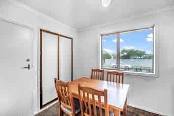 13 Henderson Street, KINGSWELL