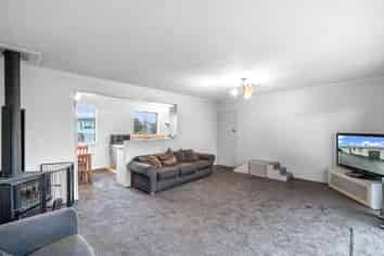 13 Henderson Street, KINGSWELL