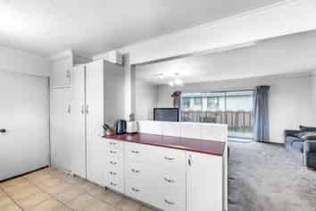 13 Henderson Street, KINGSWELL